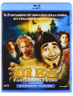 Uibu' - Fantasmino Fifone