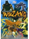 Shaolin Wuzang 03