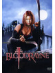 Bloodrayne