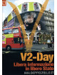 Beppe Grillo - V2-Day - Libera Informazione In Libero Stato (2 Dvd)