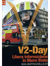 Beppe Grillo - V2-Day - Libera Informazione In Libero Stato (2 Dvd)