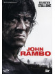 John Rambo (Disco Singolo)