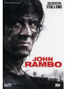 John Rambo (Disco Singolo)