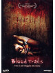 Blood Trails