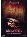 Blood Trails