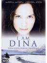 I Am Dina