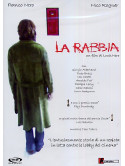 Rabbia (La) (2007)