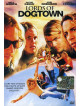Lords Of Dogtown