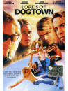 Lords Of Dogtown