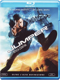 Jumper