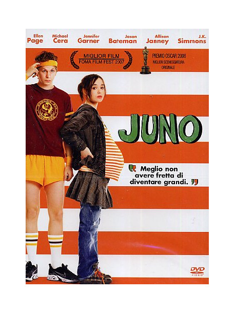 Juno