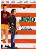 Juno