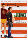 Juno