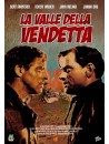 Valle Della Vendetta (La)