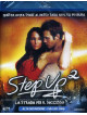 Step Up 2 - La Strada Per Il Successo