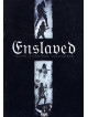 Enslaved - Return To Yggdrasill