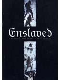 Enslaved - Return To Yggdrasill