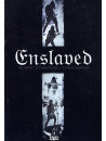 Enslaved - Return To Yggdrasill