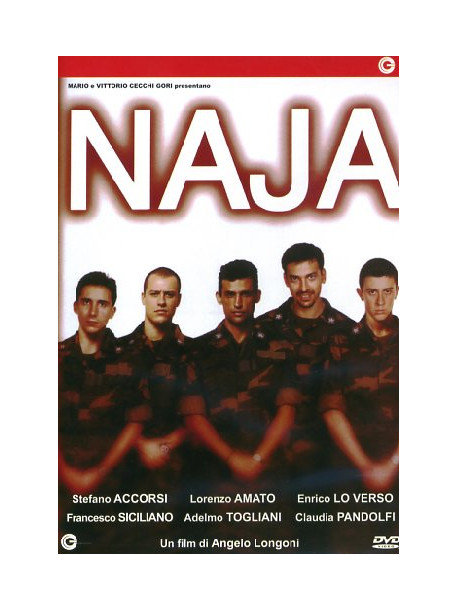 Naja