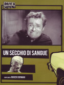 Secchio Di Sangue (Un)