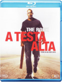A Testa Alta
