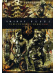 Skinny Puppy - The Greater Wrong Of The Right Live (2 Dvd)