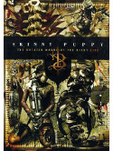Skinny Puppy - The Greater Wrong Of The Right Live (2 Dvd)