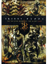 Skinny Puppy - The Greater Wrong Of The Right Live (2 Dvd)