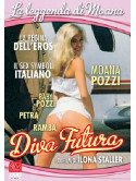 Diva Futura