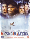 Missing In America