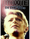 David Bowie - In The 70'S (2 Dvd)