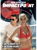 Impact Point