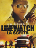 Linewatch - La Scelta