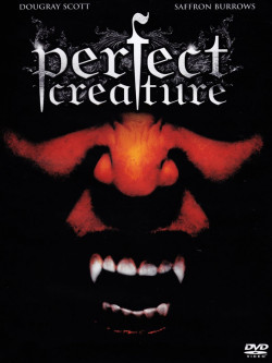 Perfect Creature