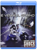 E Venne Il Giorno