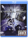 E Venne Il Giorno