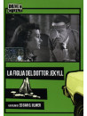 Figlia Del Dottor Jekyll (La)