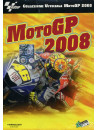 Moto Gp 2008 Collezione Ufficiale (5 Dvd)