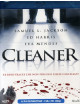 Cleaner