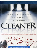 Cleaner