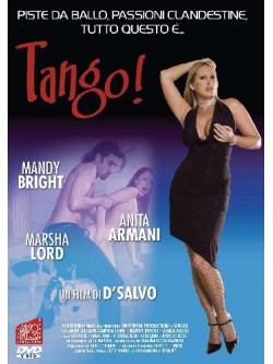 Tango!