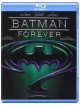 Batman Forever