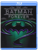 Batman Forever
