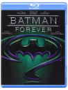 Batman Forever