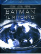 Batman Il Ritorno
