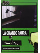 Grande Paura (La)