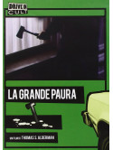 Grande Paura (La)