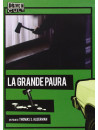 Grande Paura (La)