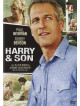 Harry & Son