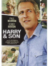 Harry & Son
